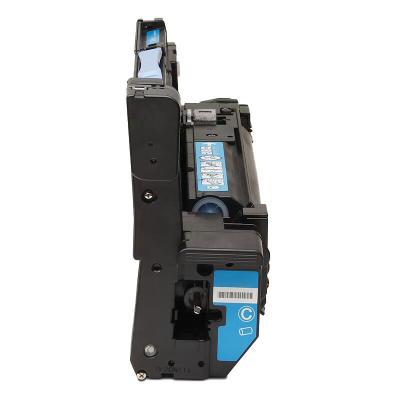 彩标 CB385A 约23000页 适用于HP CM6030 6040 CP6015 硒鼓 (计价单位:只) 青色