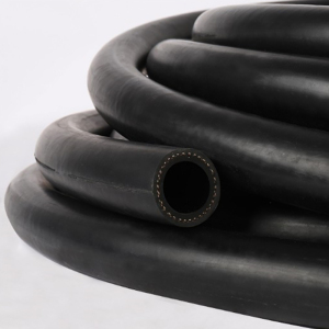 高压风管 内径25mm 1米