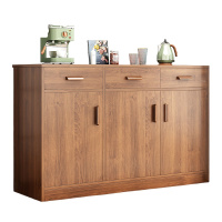 珂攸洋家用橱柜个