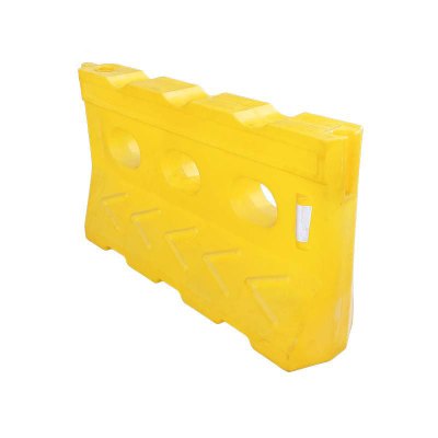 鑫睿辉 水马围挡 高700mm*宽1200mm 个