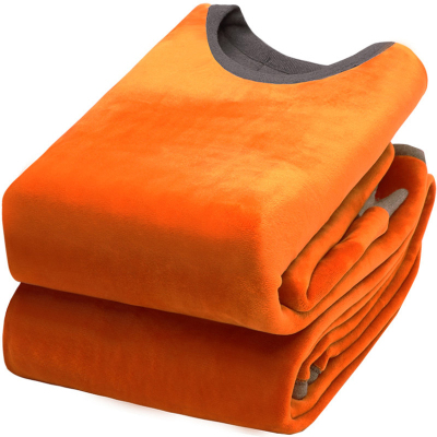 信柏合保暖内衣套装BH3/套