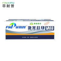 菲耐普鼓架MX-235CT支