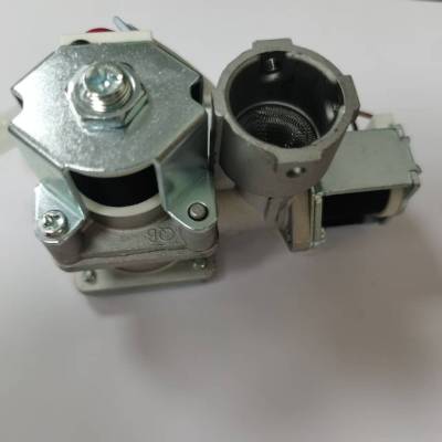 帮客材配 法迪欧燃气热水器JSQ25- 13CH(12T)、JSQ25- 13DS(12T)比例阀 收前务必验货