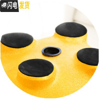 三维工匠存钱罐创意不可取金猪网红储钱罐只进不出超大号365天存钱计划箱 37厘米[送两个22厘米]可取钱储蓄罐