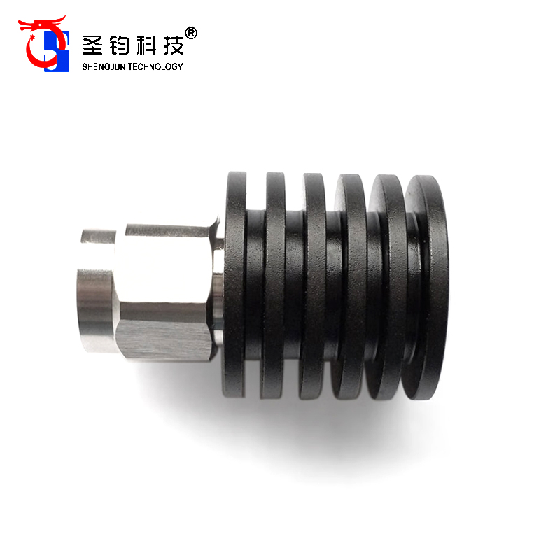 圣钧科技SHENGJUN TECHNOLOGY 基站假负载 5W+个