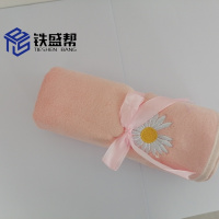 铁盛帮 吸水纤维毛巾抹布 30*70cm 块
