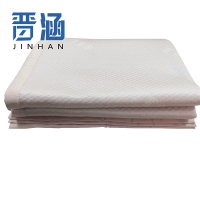 晋涵 凉席 180*200cm 床