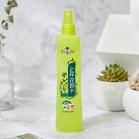 楚花秀 500ml 地板花露水 香氛清洁剂(计价单位:瓶)绿色