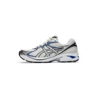亚瑟士(ASICS)ASICS跑鞋男鞋复古潮流缓震运动鞋休闲鞋春季夏季户