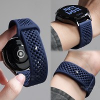 适用小天才电话手表表带Z10/Z9可爱挂脖Z11新款Z8Z7S保护套3139B