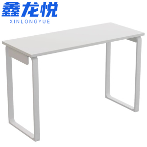 鑫龙悦培训桌80cm张
