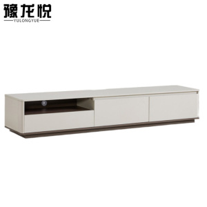 豫龙悦电视柜