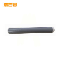 瑞吉君 冷缩三芯电缆中间头 25-50 套