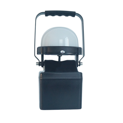 RDZM 磁吸工作灯 GRD3189 套