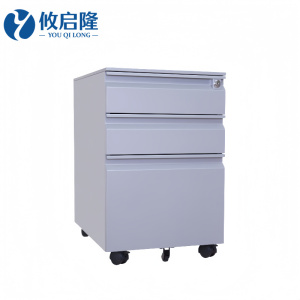 攸启隆