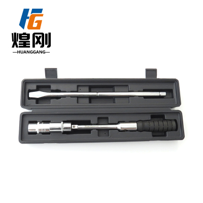 煌刚 轮胎扳手 17*19*21 把