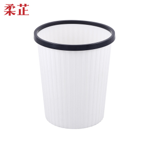 柔芷 篓 r03 个