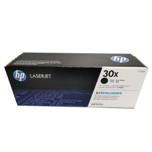 惠普(hp) CF232A32a激光成像鼓 适用HP LaserJet Pro M203 M227 M206