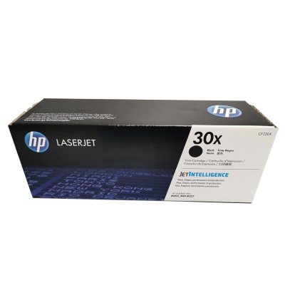 惠普(hp) CF232A32a激光成像鼓 适用HP LaserJet Pro M203 M227 M206