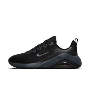 耐克(NIKE)女鞋新款透气舒适稳定运动训练休闲板鞋Nike风