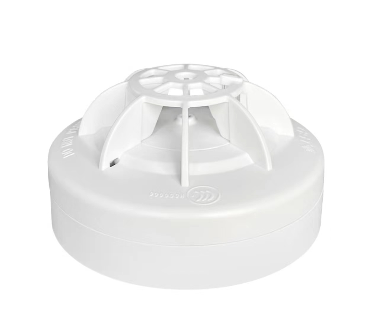 海湾点型感温火灾探测器编码型JTW-ZOM-GST9612