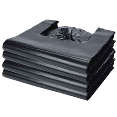 茂稔 塑料垃圾袋55*80cm 包