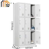 汐宿舍柜九门台