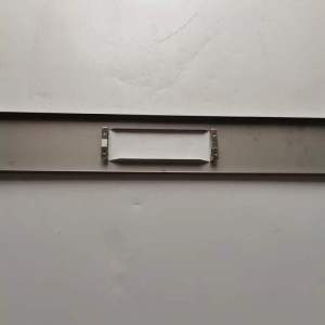 帮客材配全新原装法迪欧集成灶JJZT- 90X01/90Z02/90ZK03/90X04R/90Z05R踢脚线