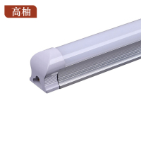 高柚GYGW-1126 18W LED日光灯管(计价单位:个)白色