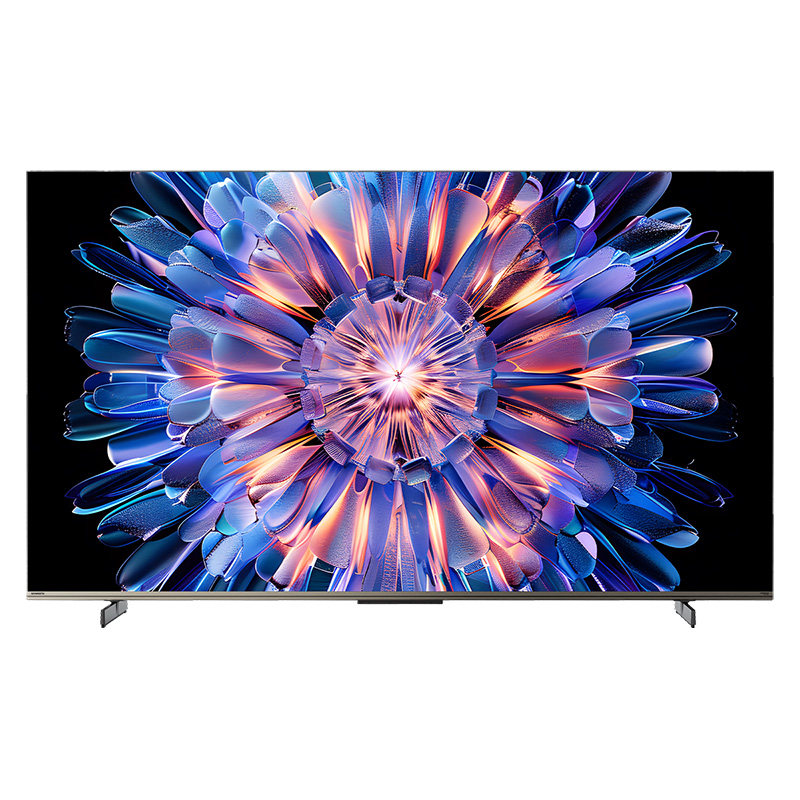 创维电视65A5F 65英寸MiniLED内置回音壁官方正品电视机以旧换新