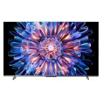 创维电视65A5F 65英寸MiniLED内置回音壁官方正品电视机以旧换新