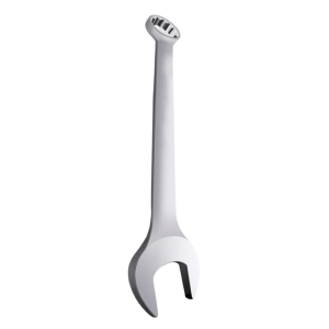 连瑞翔 呆梅两用扳手 5.5mm 把