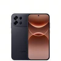 OPPO A7 Pro Max 远山黑 12GB+512GB 5G数字移动电话机 全网通5G手机
