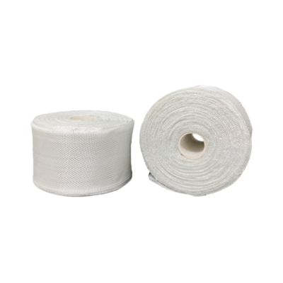 联岚玻璃丝布玻璃纤维带10cm*30m卷