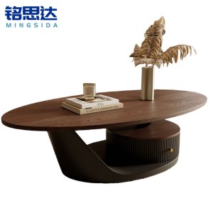 铭思达茶几