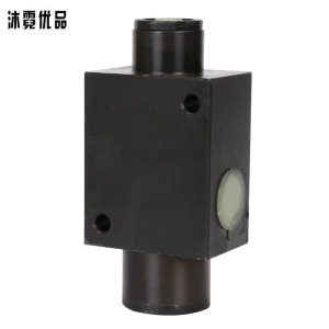 沐霓优品 变量阀 32MPa/个