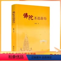 [正版] 佛陀圣迹游历 宋辅良著 宗教文化出版社214页