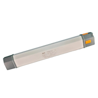 勇玖(LIGHTFOREVER) YX-M1 Plus 多功能工作灯