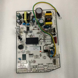 帮客材配 拆机原装ISC- 35DL3N 26DL3N内机主板 P0970137511 P0970137517 收前验货