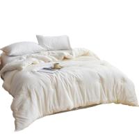 亚博娜 大豆纤维被 MU-510 床