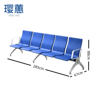 璎蕙