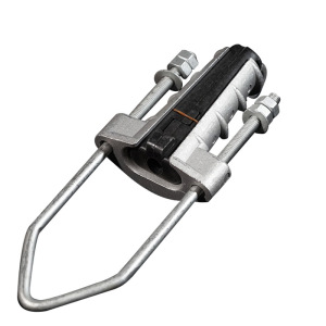 楔型绝缘夹 NXJ 个