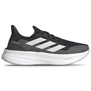 阿迪达斯(adidas)跑步鞋男缓震透气运动休闲鞋未来科技型男跑鞋