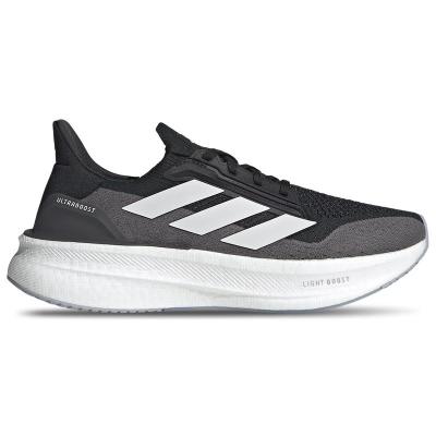 阿迪达斯(adidas)跑步鞋男缓震透气运动休闲鞋未来科技型男跑鞋