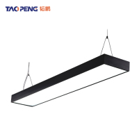 韬鹏 吊顶灯 58w 个