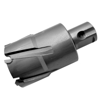 Leecbb 空心钻头 29*25 个