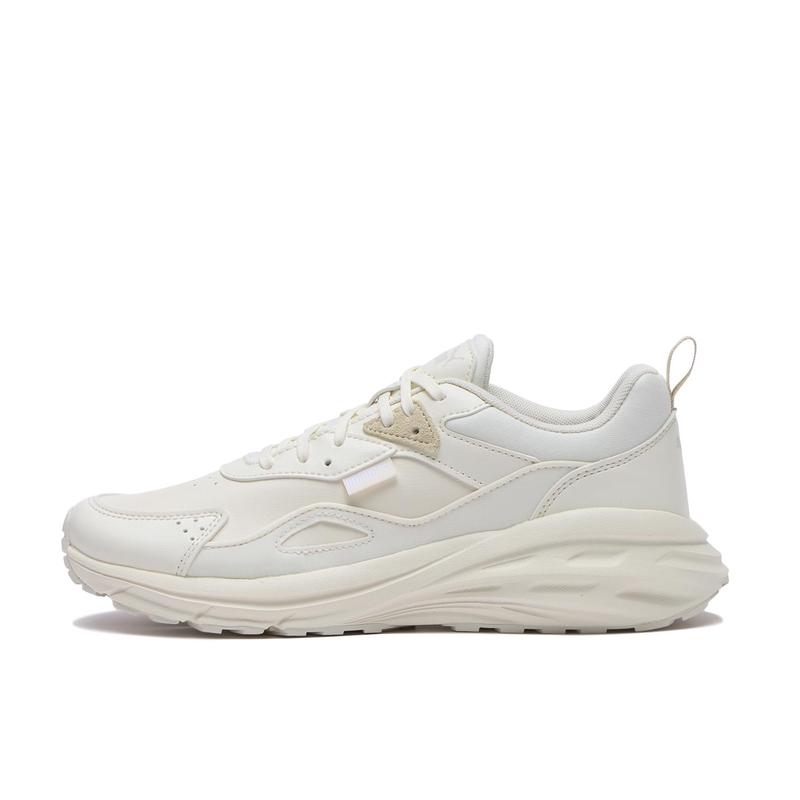 彪马(Puma)男跑步鞋时尚潮流舒适缓震透气百搭户外运动鞋