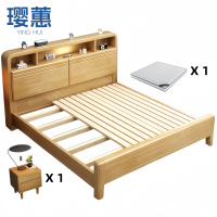 璎蕙