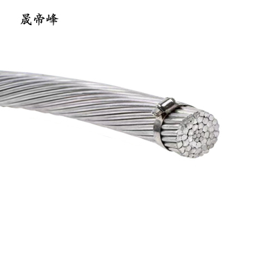 晟帝峰 镀锌钢绞线 GJ-50 米