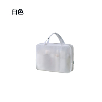 铁青 洗漱包TT8 个